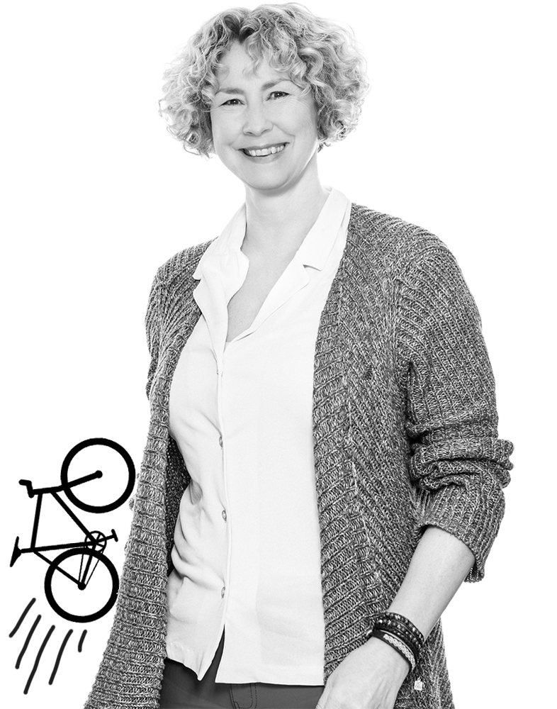 Kristina E<span>y</span>em