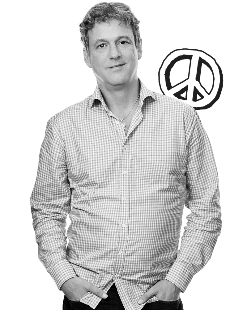 Stephen J<span>o</span>nes