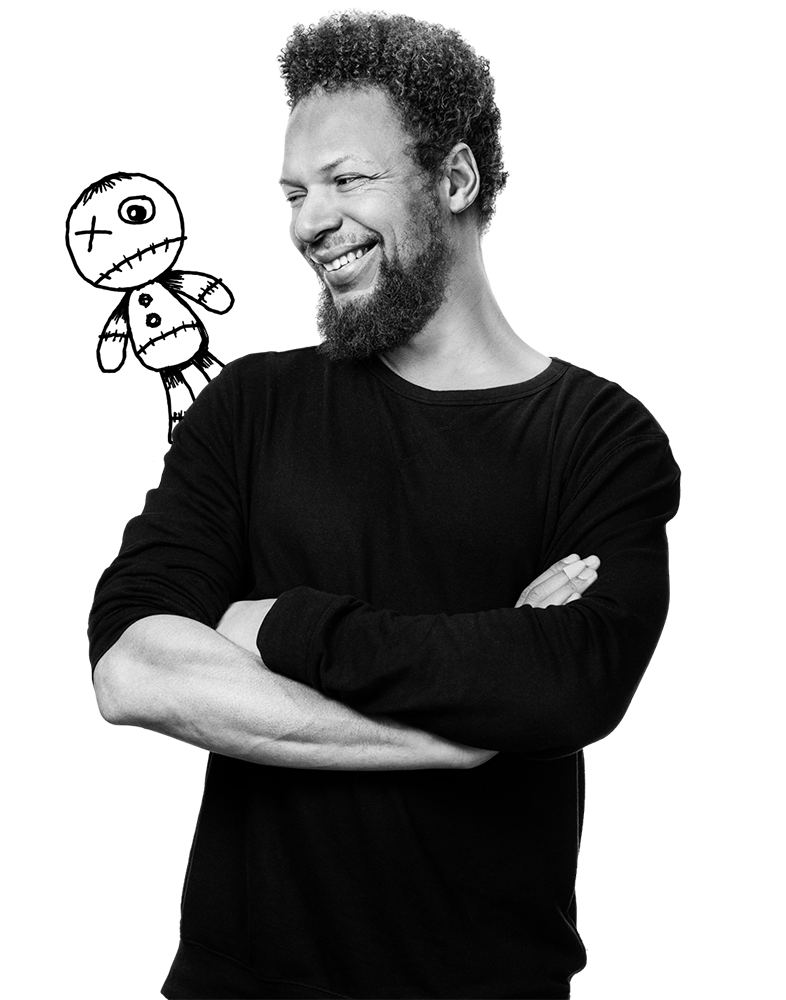 Terry <span>L</span>ee Fredin