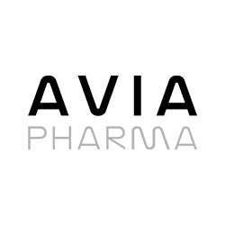 AviaPharma