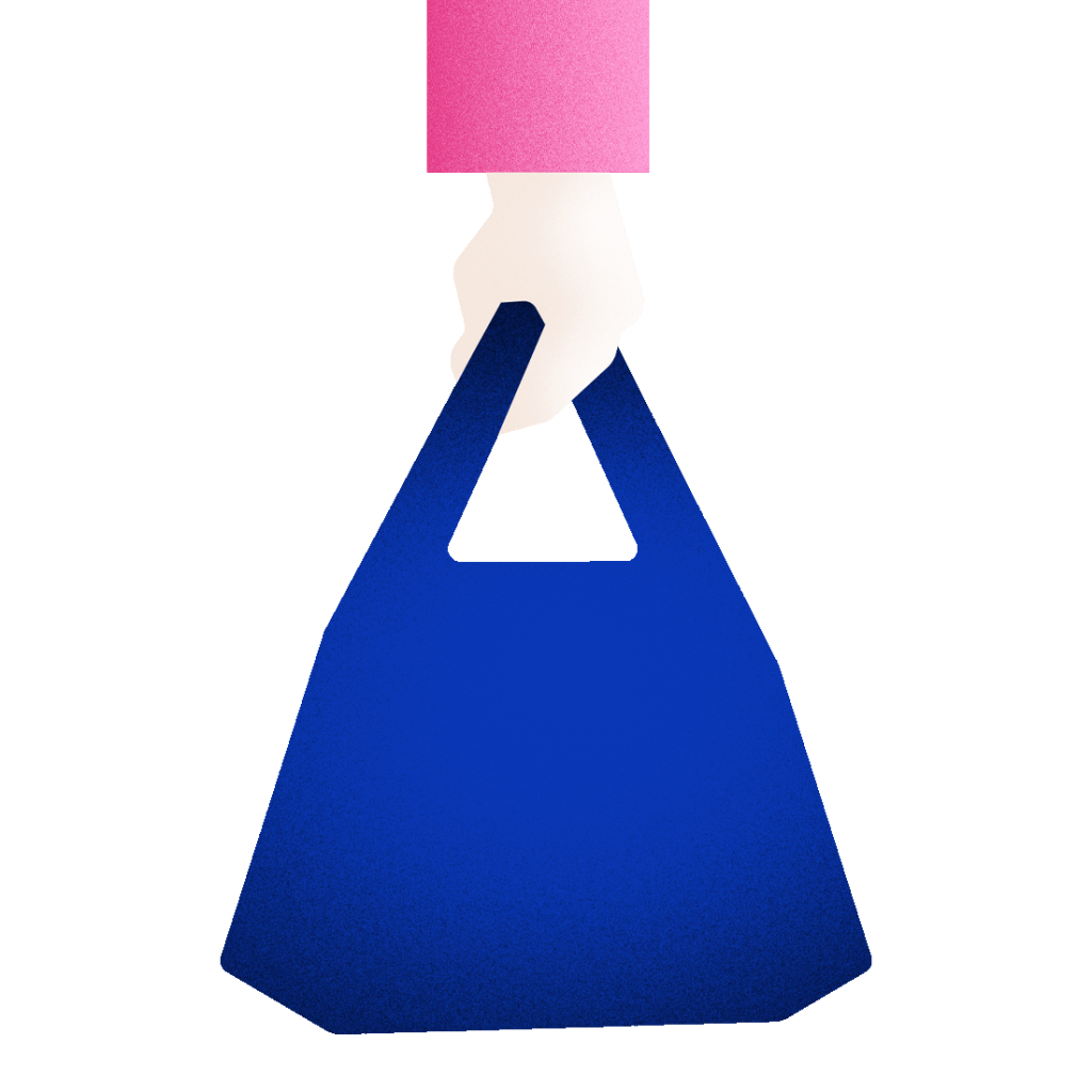 Bilbo case konsument