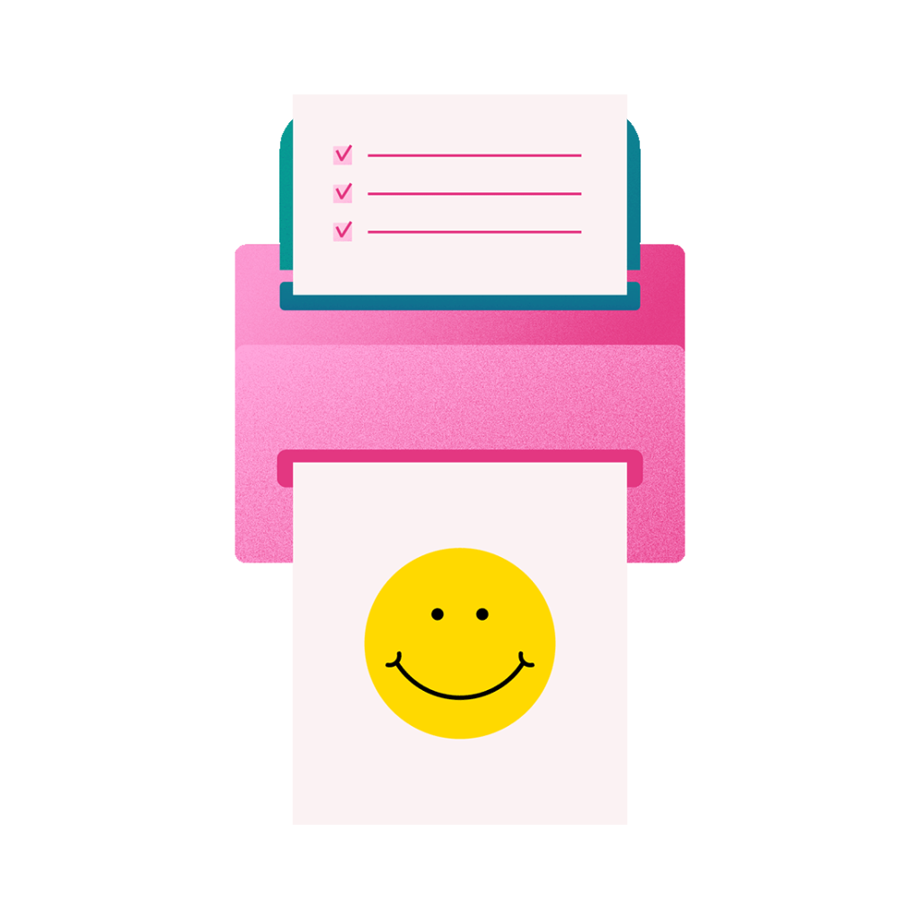 Bilbo case overblick