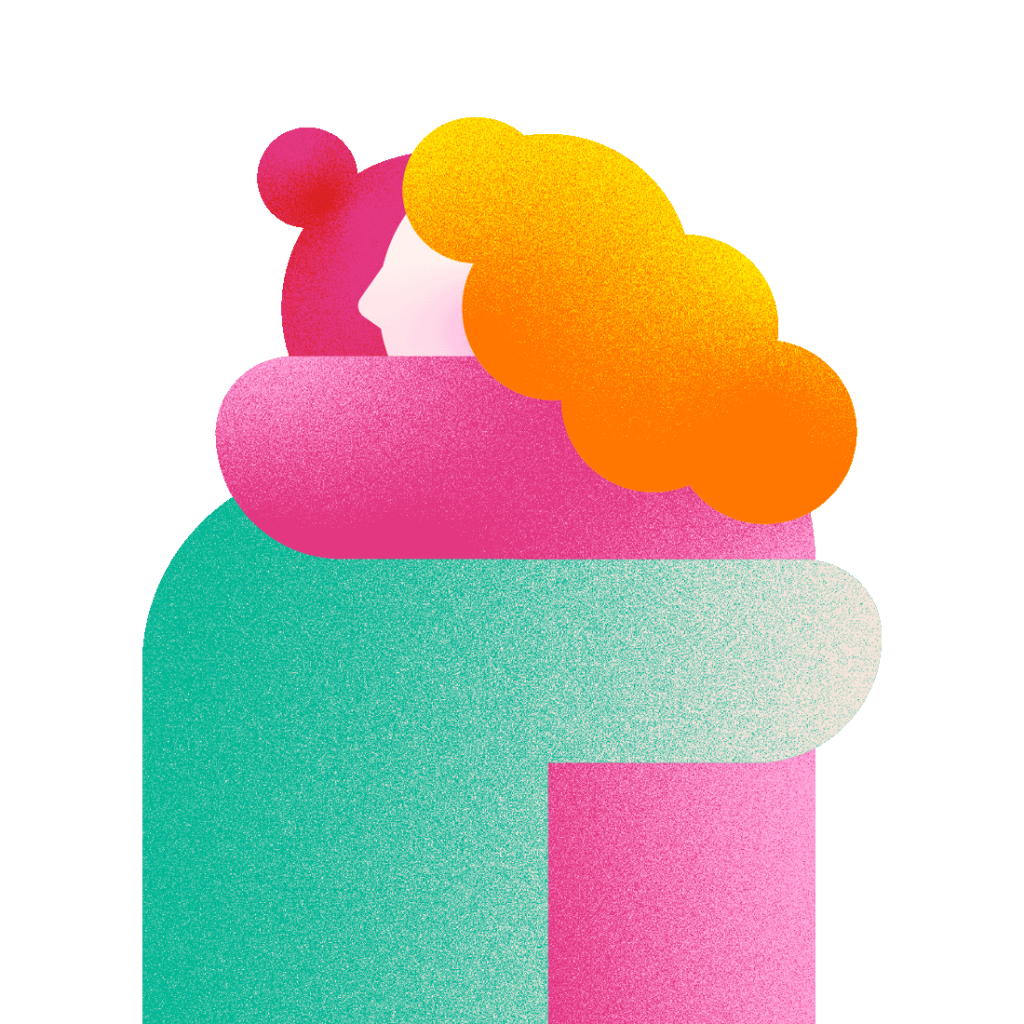 Bilbo case patienter narstaende