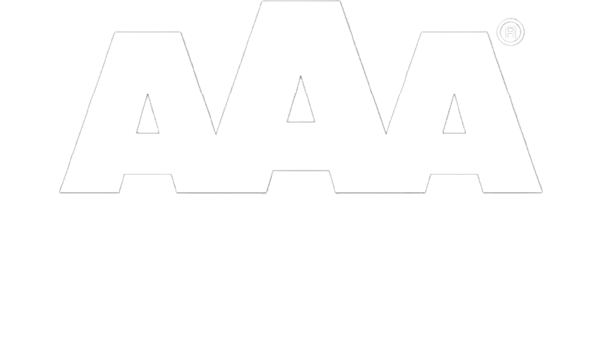 Bilbo footer aaa hogsta kreditvardighet