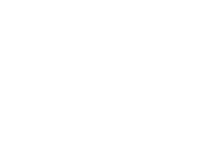 Bilbo footer uc hogsta kreditvardighet