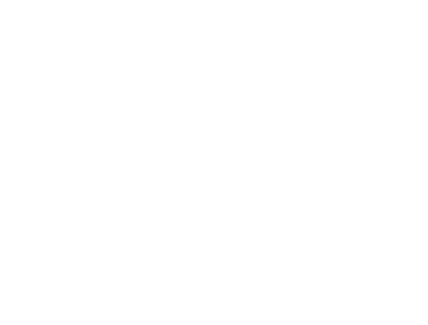 Bilbo footer uc nordiskt tillvaxtcertifikat