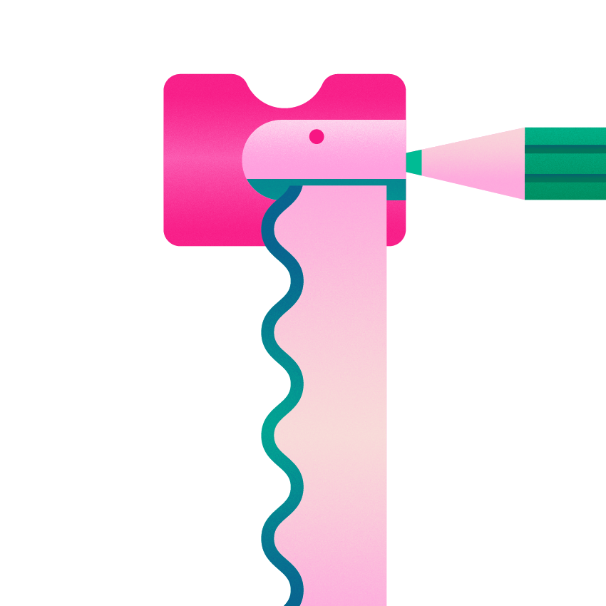 Bilbo lediga jobb pennvassare