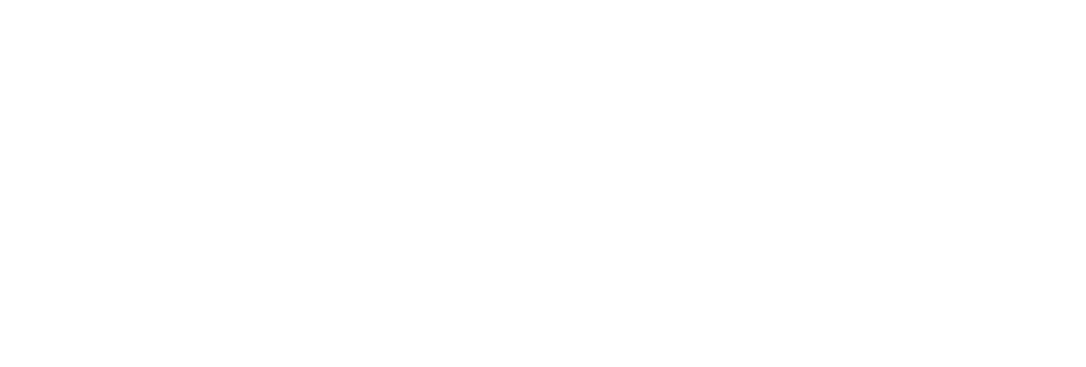 Bilbo logo vit