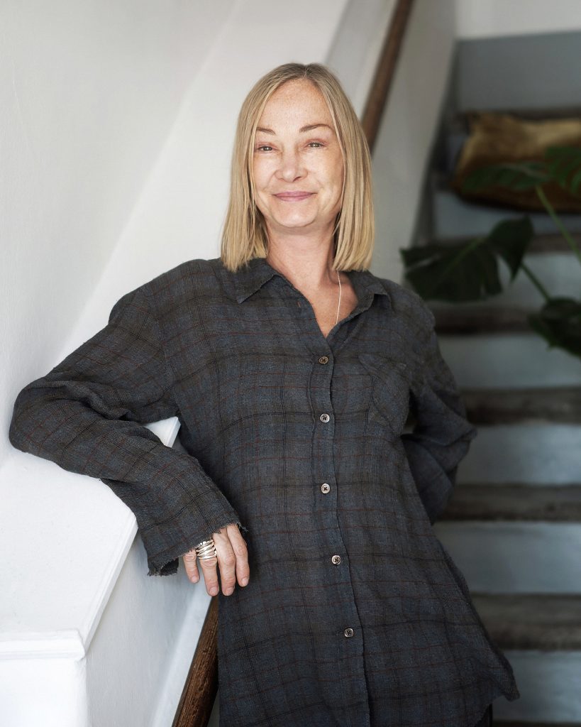 Bilbo team sophia meijer