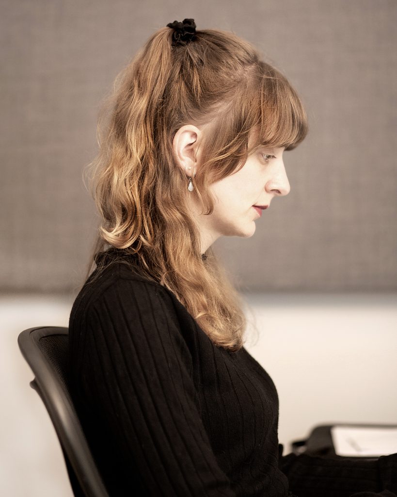 Bilbo team veronika lagunadisko