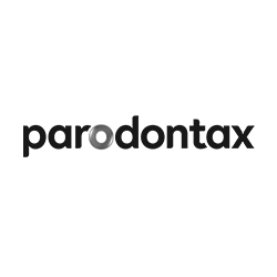 Parodontax