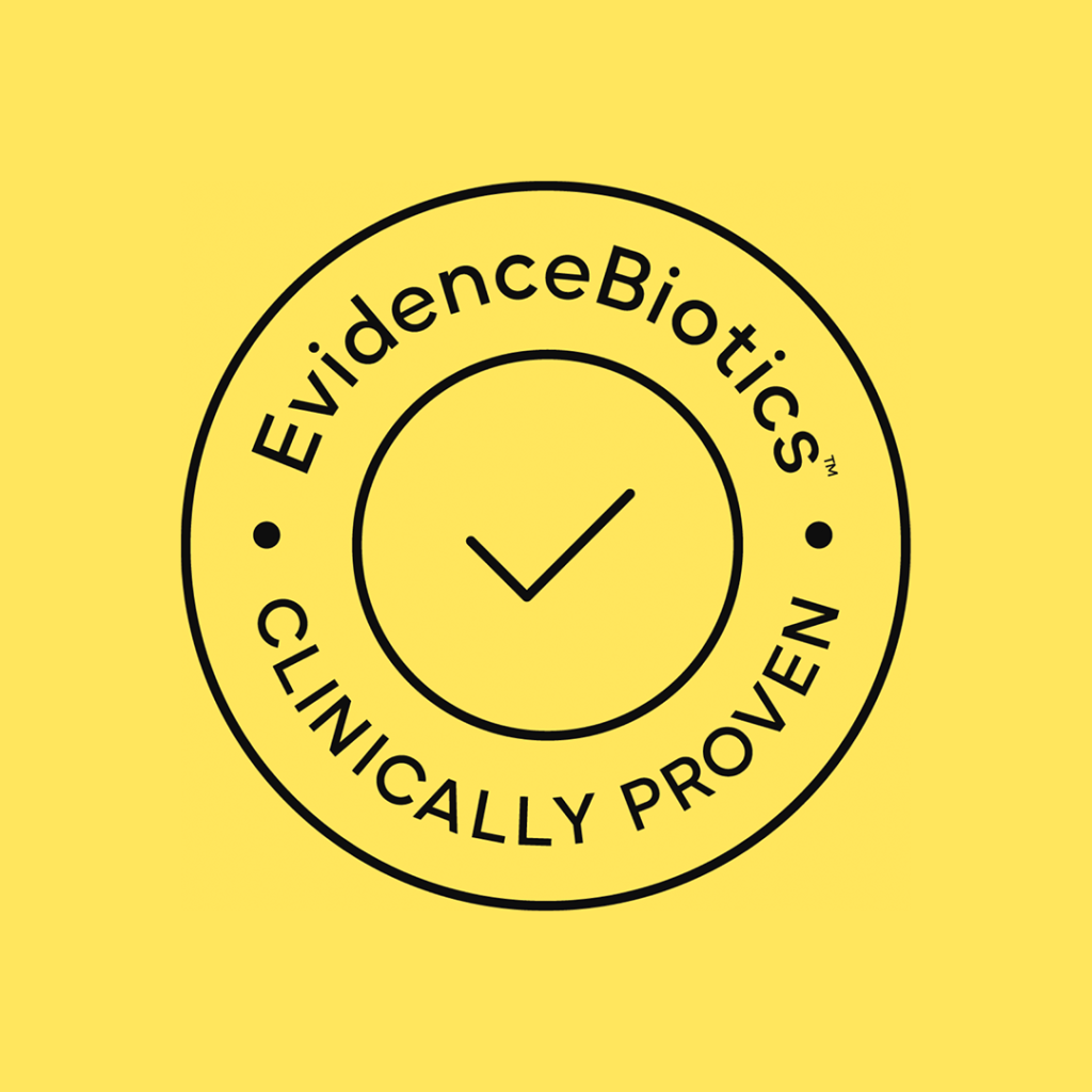 Case apotek lansering evidencebiotics biogaia thumbnail