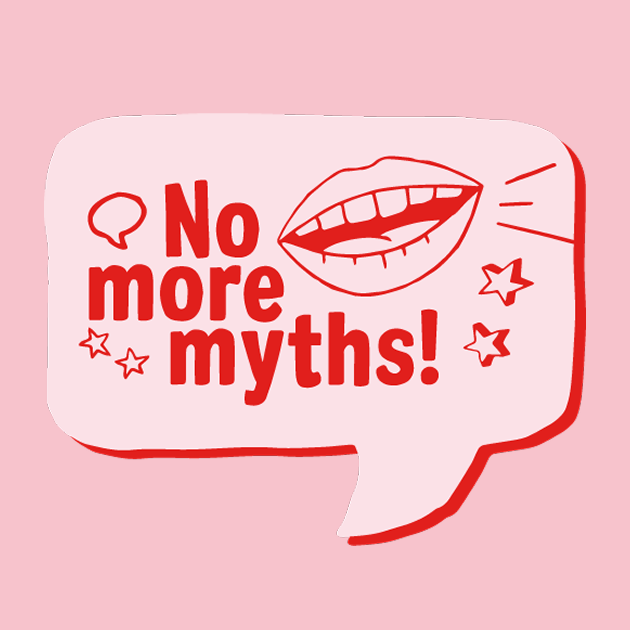 Case konsument mytkampanj canesten bayer thumbnail