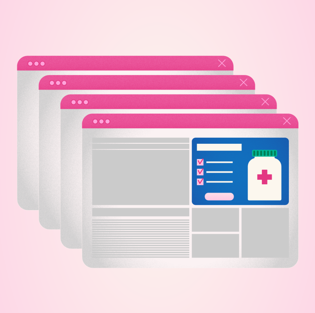 Bilbo case varden nativeartiklar thumbnail