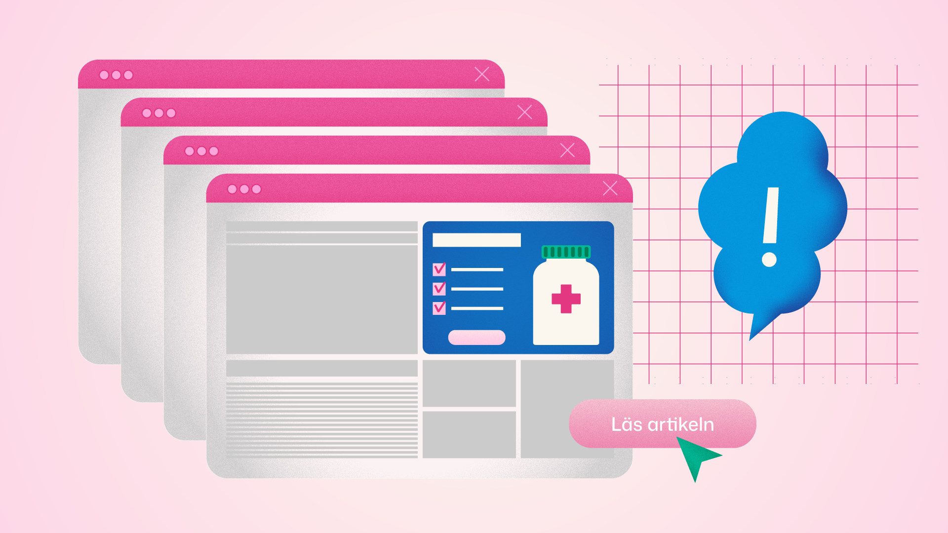 Bilbo case varden nativeartiklar