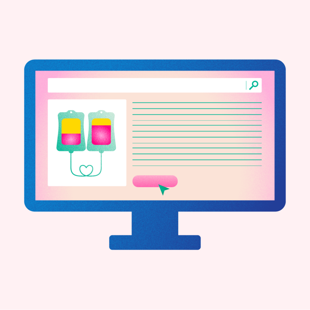 Case patient patientportal thumbnail