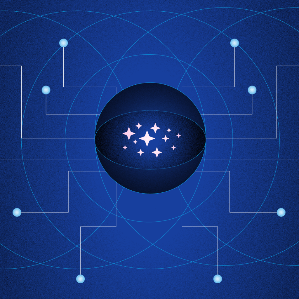 Case varden lansering utbildningsportal hcp thumbnail