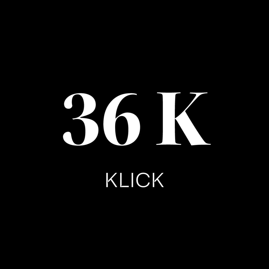 Case varden omnikanalstrategi testosteronbrist bayer 02 statistik