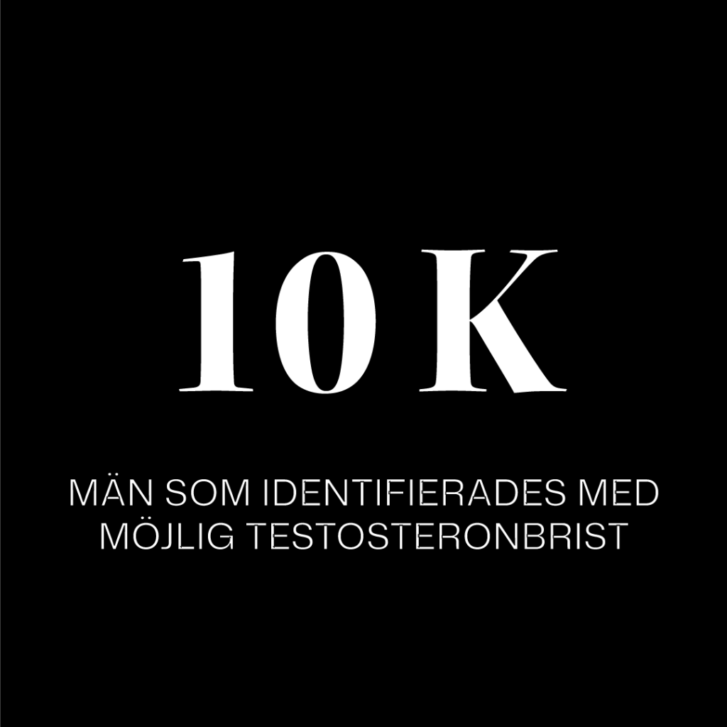 Case varden omnikanalstrategi testosteronbrist bayer 03 statistik