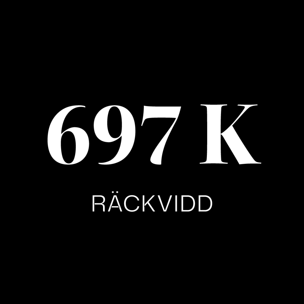 Case varden omnikanalstrategi testosteronbrist bayer 04 statistik