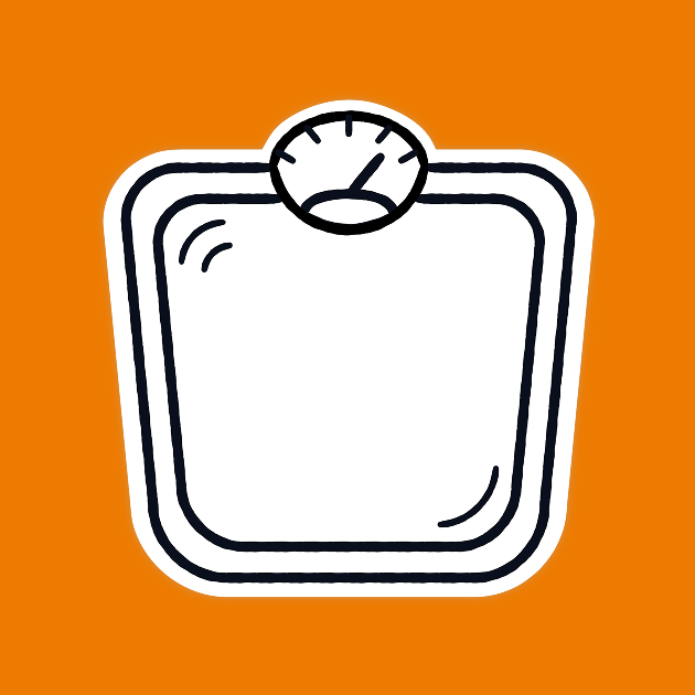 Case varden omnikanalstrategi testosteronbrist bayer