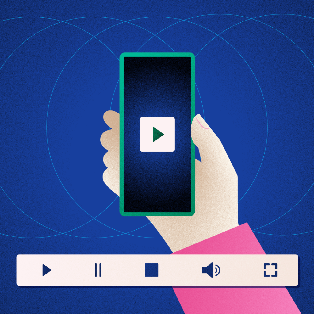 Case varden utbildningsportal hcp thumbnail