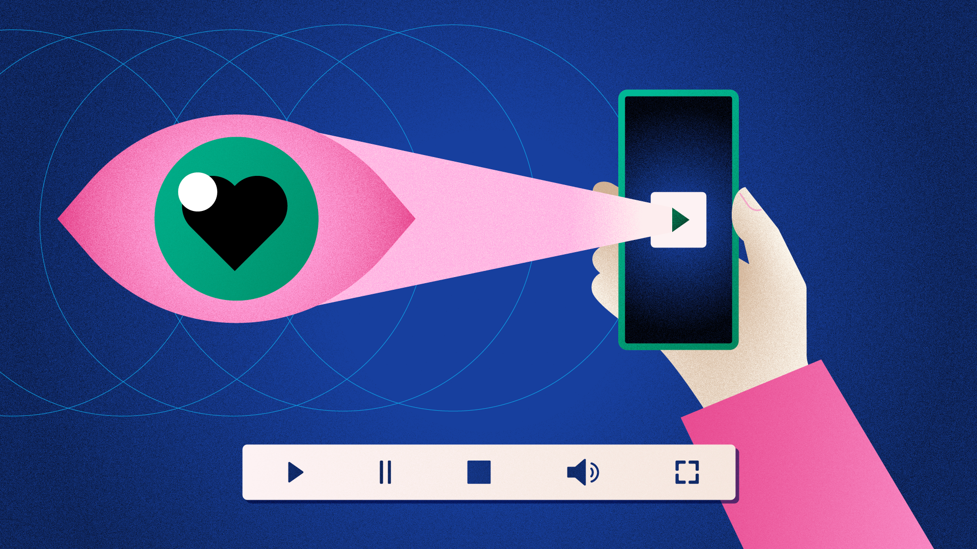 Case varden utbildningsportal hcp