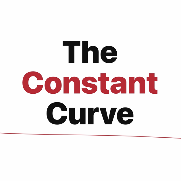 Case varden gilead sciences interaktivt spel constant curve thumbnail